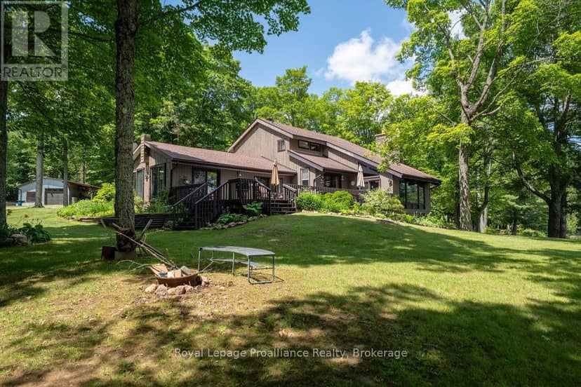 1147A Flyers Cove Lane — photo 3 of 40