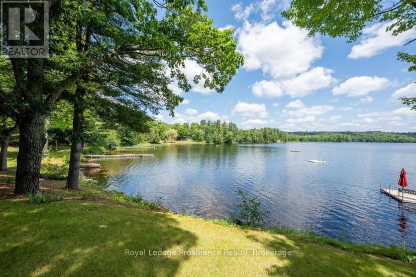 1147A Flyers Cove Lane — photo 5 of 40