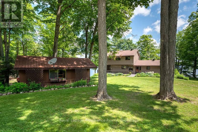 1147A Flyers Cove Lane — photo 7 of 40