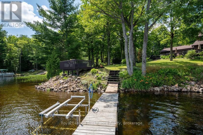 1147A Flyers Cove Lane — photo 6 of 40