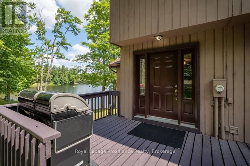 1147A Flyers Cove Lane — photo 8 of 40