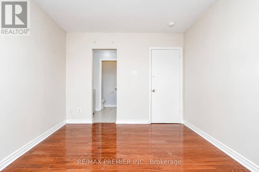 14 Yatescastle Drive — photo 22 of 40