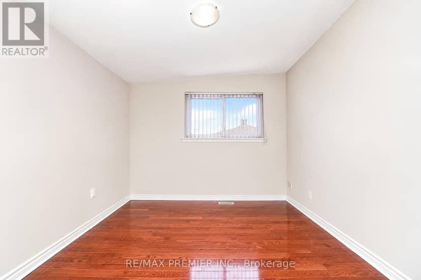 14 Yatescastle Drive — photo 25 of 40