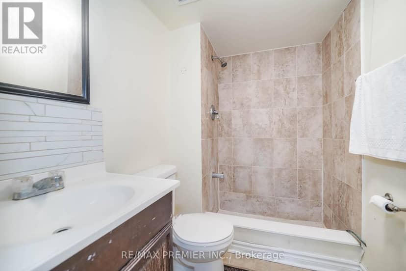 14 Yatescastle Drive — photo 34 of 40