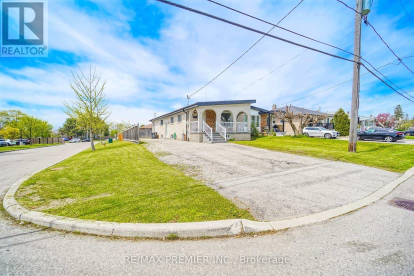 14 Yatescastle Drive — photo 4 of 40