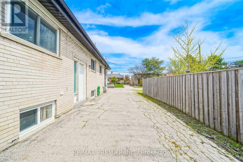 14 Yatescastle Drive — photo 5 of 40