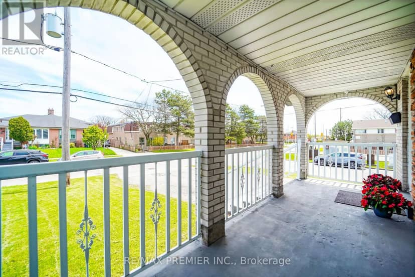 14 Yatescastle Drive — photo 6 of 40