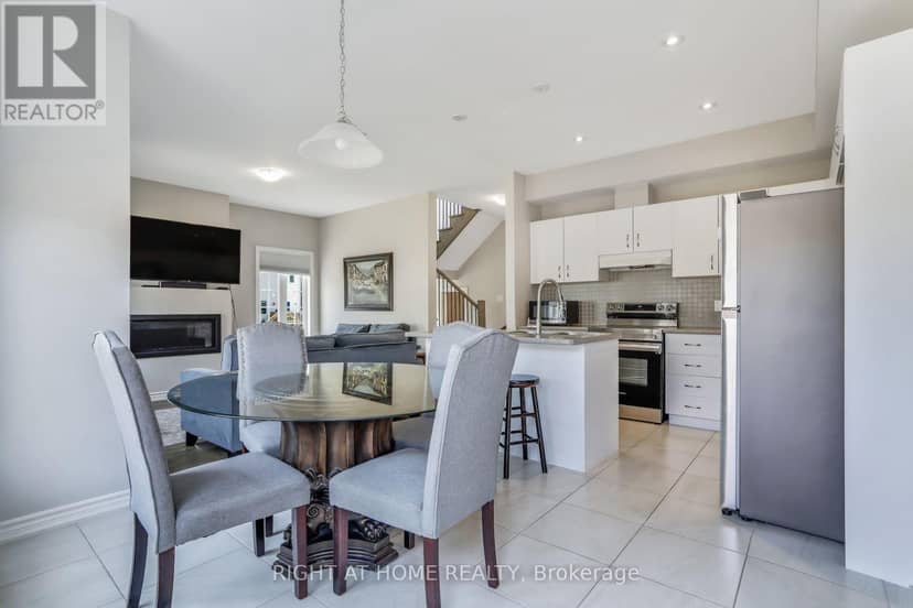 141 - 115 Delphi Court — photo 12 of 33