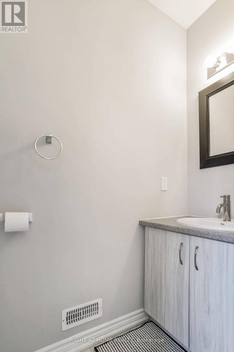 141 - 115 Delphi Court — photo 30 of 33
