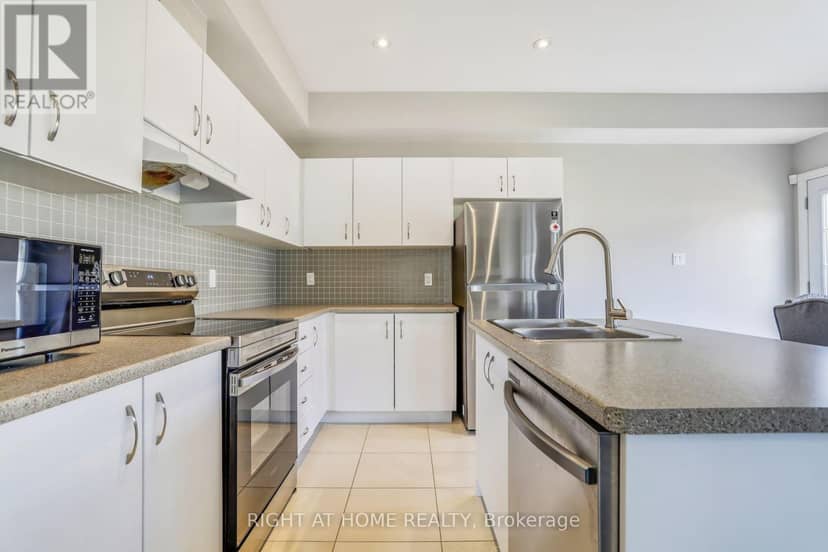 141 - 115 Delphi Court — photo 8 of 33