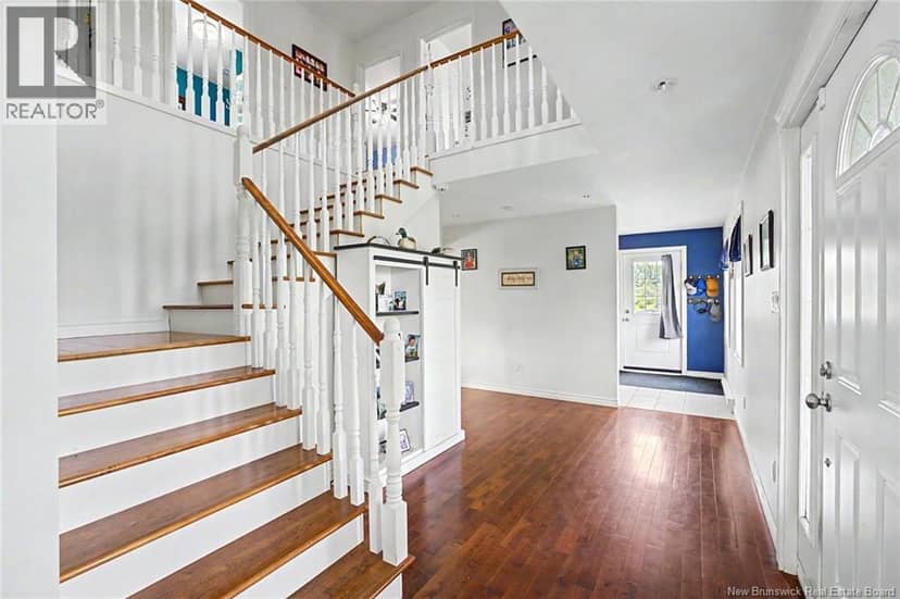 225 Jamieson Road, Richmond Settlement, photo 5