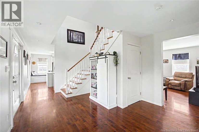 225 Jamieson Road, Richmond Settlement, photo 6
