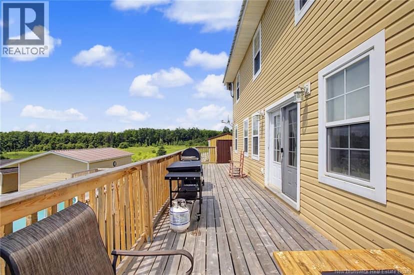 225 Jamieson Road — photo 38 of 40