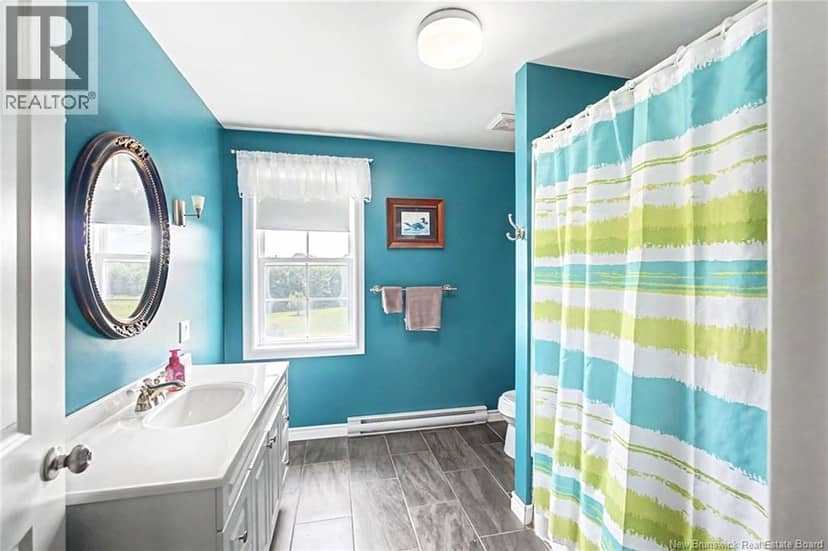 225 Jamieson Road — photo 31 of 40