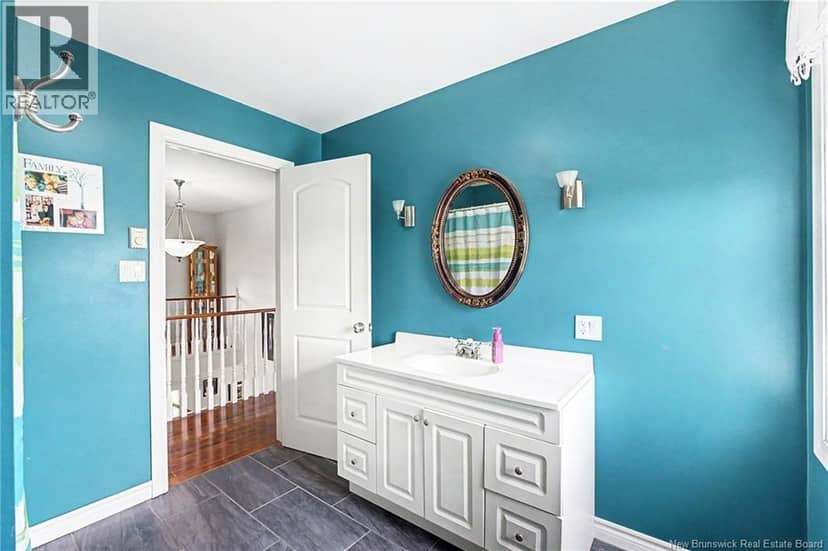 225 Jamieson Road — photo 32 of 40