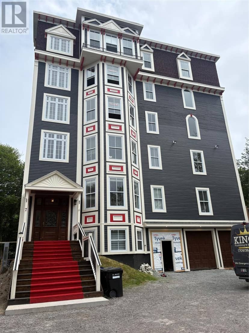 7 Waterford Bridge Road Unit#100 — photo 1 of 2