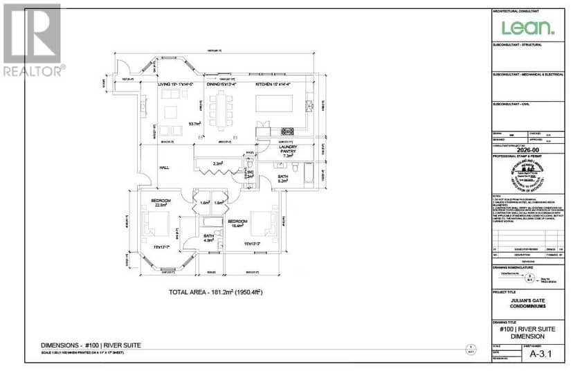 7 Waterford Bridge Road Unit#100 — photo 2 of 2