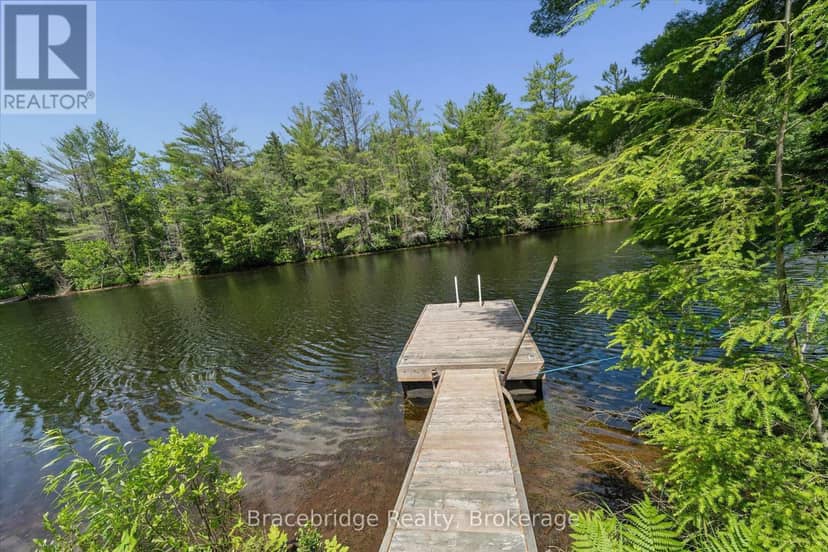 1106 River Haven Road — photo 11 of 40