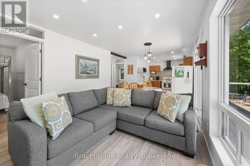 1106 River Haven Road — photo 16 of 40