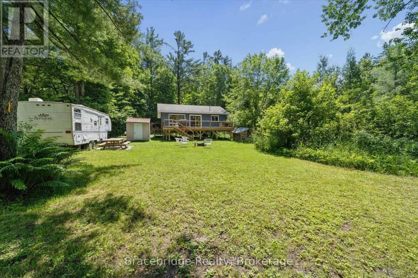 1106 River Haven Road — photo 10 of 40