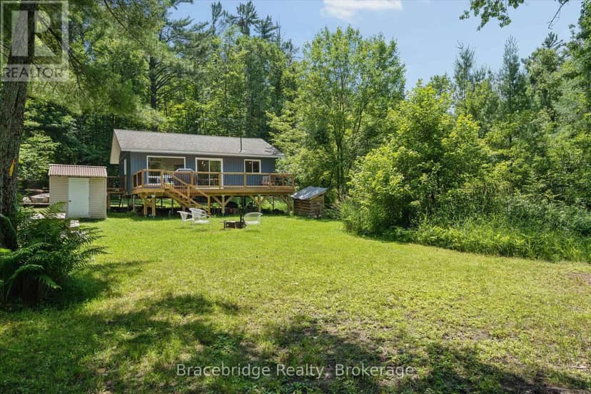 1106 River Haven Road — photo 13 of 40
