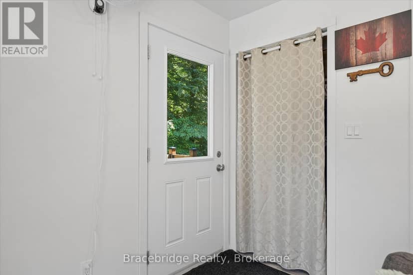 1106 River Haven Road — photo 15 of 40