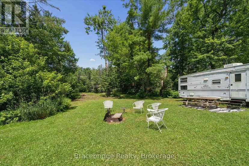 1106 River Haven Road — photo 31 of 40