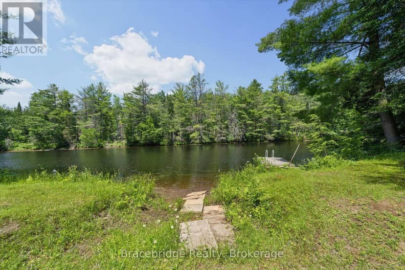 1106 River Haven Road — photo 35 of 40