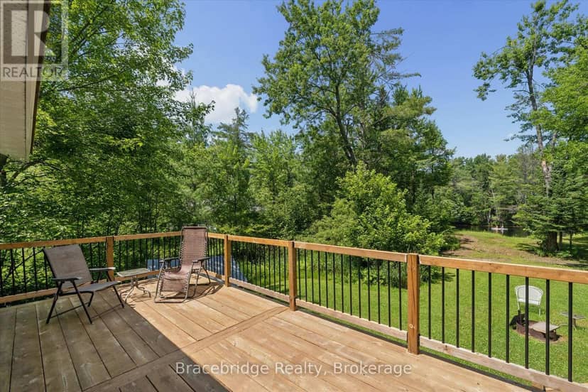 1106 River Haven Road — photo 9 of 40