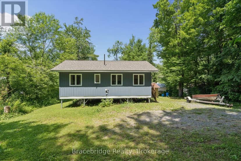 1106 River Haven Road, Bracebridge, photo 7