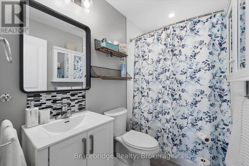 1106 River Haven Road — photo 30 of 40