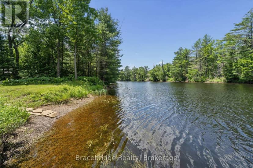1106 River Haven Road — photo 32 of 40