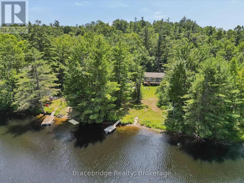 1106 River Haven Road — photo 39 of 40