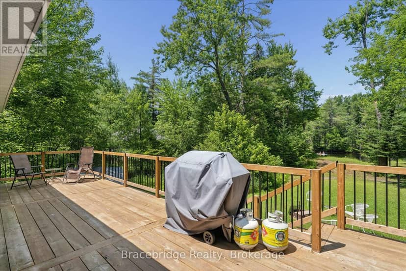 1106 River Haven Road, Bracebridge, photo 8