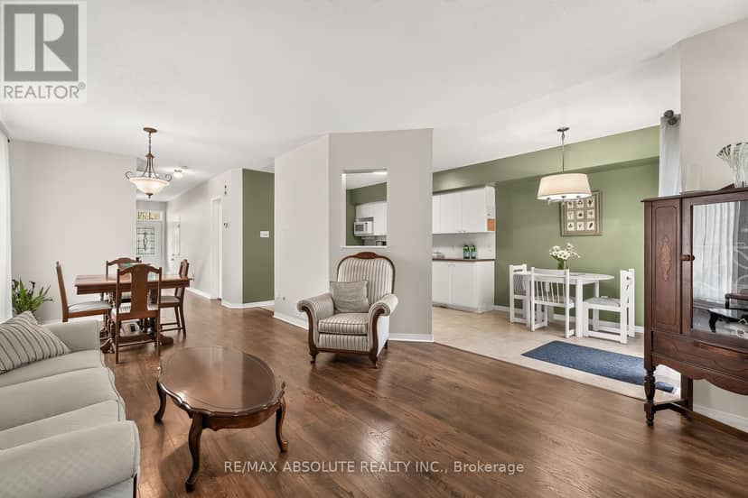 36 Chantilly Gate — photo 17 of 40