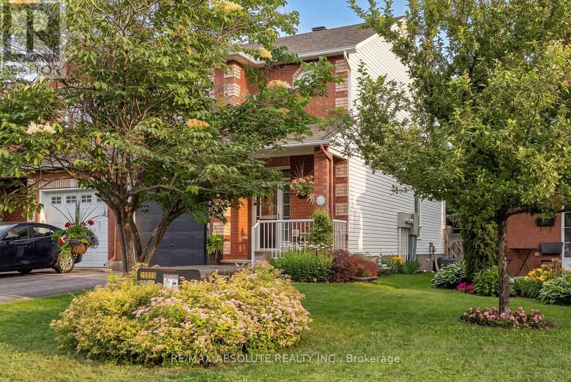 36 Chantilly Gate — photo 2 of 40