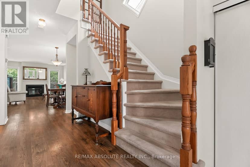 36 Chantilly Gate — photo 26 of 40