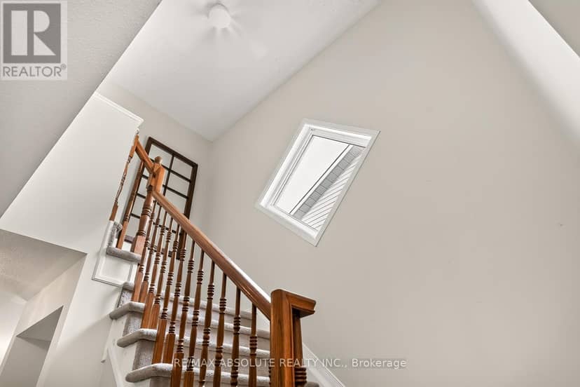 36 Chantilly Gate — photo 27 of 40