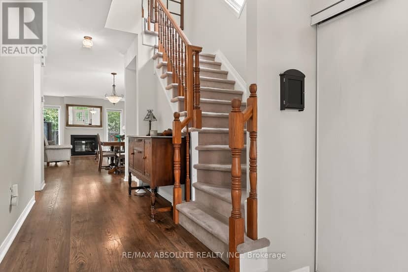 36 Chantilly Gate — photo 8 of 40