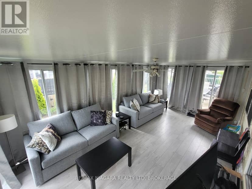 113 Quarry View Village, Port Colborne, photo 4