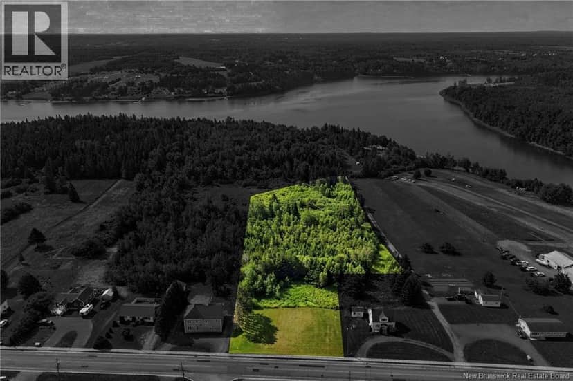 Lot Irving Boulevard, Bouctouche, photo 2