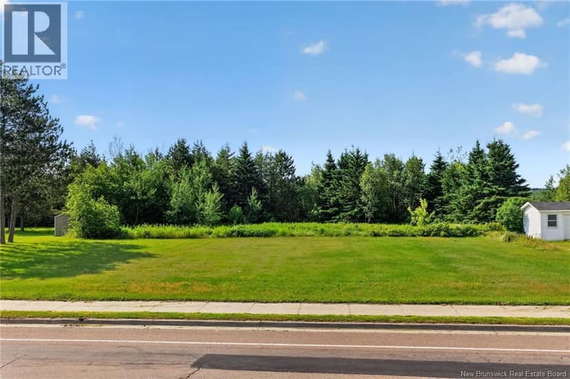 Lot Irving Boulevard, Bouctouche, photo 3