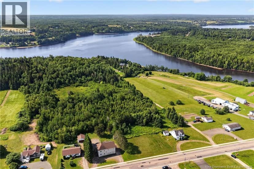 Lot Irving Boulevard, Bouctouche, photo 4