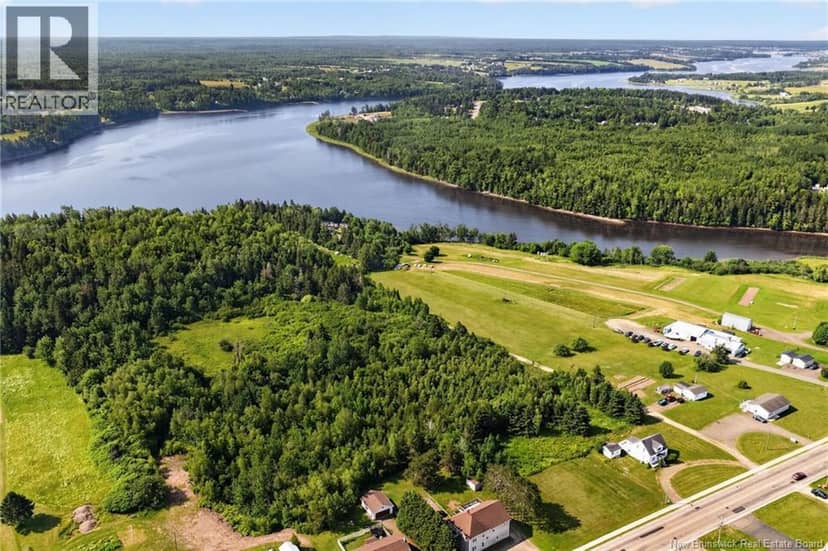 Lot Irving Boulevard, Bouctouche, photo 5