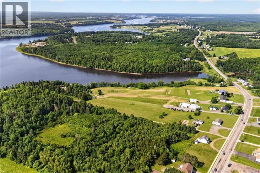Lot Irving Boulevard, Bouctouche, photo 6