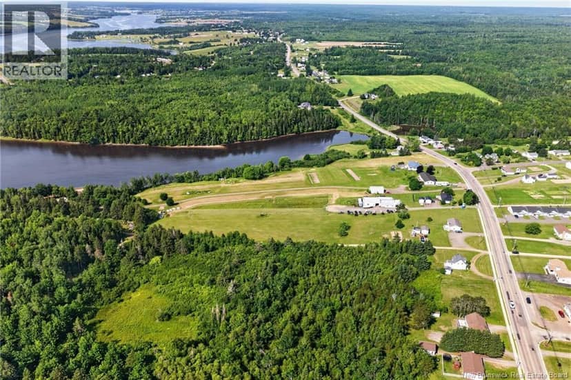 Lot Irving Boulevard, Bouctouche, photo 7