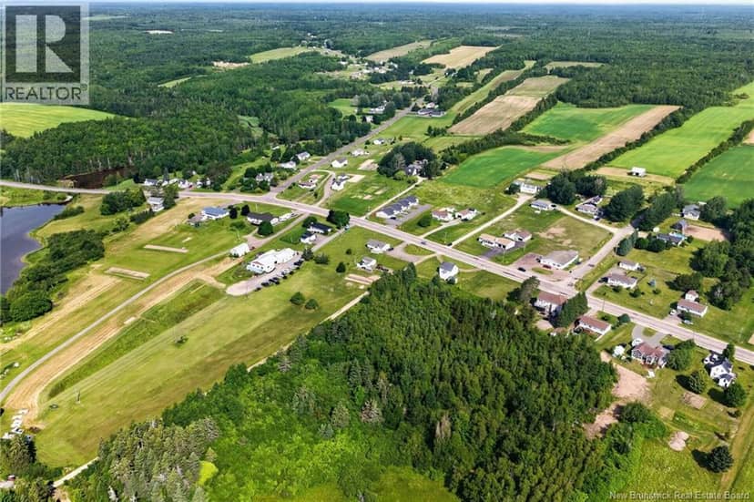 Lot Irving Boulevard, Bouctouche, photo 8