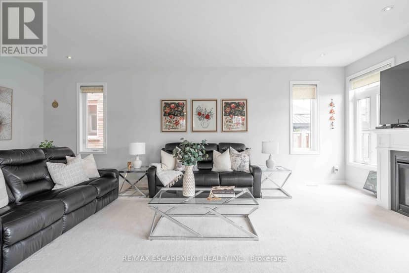 3 Narbonne Crescent — photo 14 of 40
