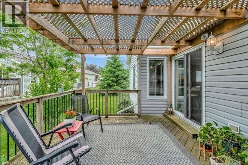 103 KELLS Lane — photo 36 of 40