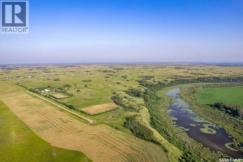 Beaver Creek Acreage Lot 2, Dundurn Rm No. 314, photo 3
